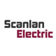 Scanlan Electric logo