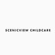 Scenicview Childcare Centre logo