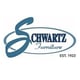 Schwartz Furniture logo