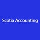 Scotia Accounting logo
