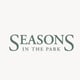Seasons In The Park logo