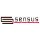 Sensus Partnership of CPA logo