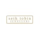 Seth Tobin Jewellers logo