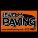 Sewells Paving logo