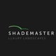 Shademaster logo