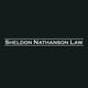 Sheldon Nathanson Lawyers logo