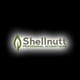 Shellnutt logo