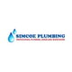 Simcoe Plumbing logo