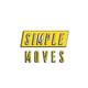Simple Moves logo