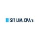 Sit Lim logo