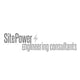 Site Power logo