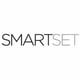 Smart Set logo