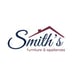 Smith's Furniture logo