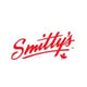 Smitty's logo