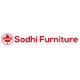 Sodhi Furniture logo