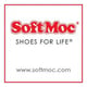 SoftMoc logo
