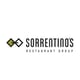 Sorrentino's Restaurant Group logo