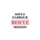 Souls Harbour Rescue logo