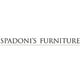 Spadoni's Furniture logo