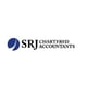 SRJ Chartered Accountants logo