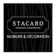 Stacaro logo