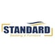 Standard Bedding & Furniture logo