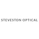 Steveston Optical logo