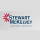 Stewart Mckelvey Lawyers logo