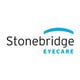 Stone Bridge Eyecare logo