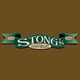Stong's logo