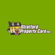 Stratford Property Care Inc. logo