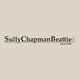 Sully Chapman Beattie LLP logo