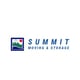 Summit Moving & Storage logo
