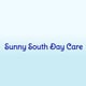 Sunny South Day Care logo
