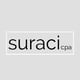 Suraci CPA logo