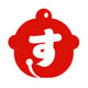 Suzuya Japanese Market logo