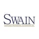 Swain CPA logo