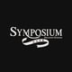 Symposium Cafe logo