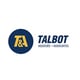 Talbot & Associates logo