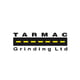 Tarmac Grinding Ltd. logo