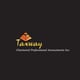 Taxway CPA logo