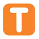 Tbooth Wireless logo