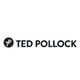 Ted Pollock logo
