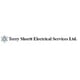 Terry Shortt Electrical Services Ltd. logo