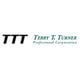 Terry T. Turner Professional Corporation logo