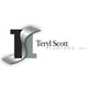 Teryl Scott Lawyers logo