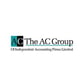 The AC Group logo