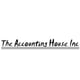 The Accounting House Inc. logo