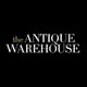 The Antique Warehouse logo