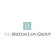 The Breton Law Group logo